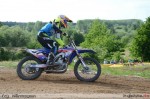 2015-06-07 16-15-18